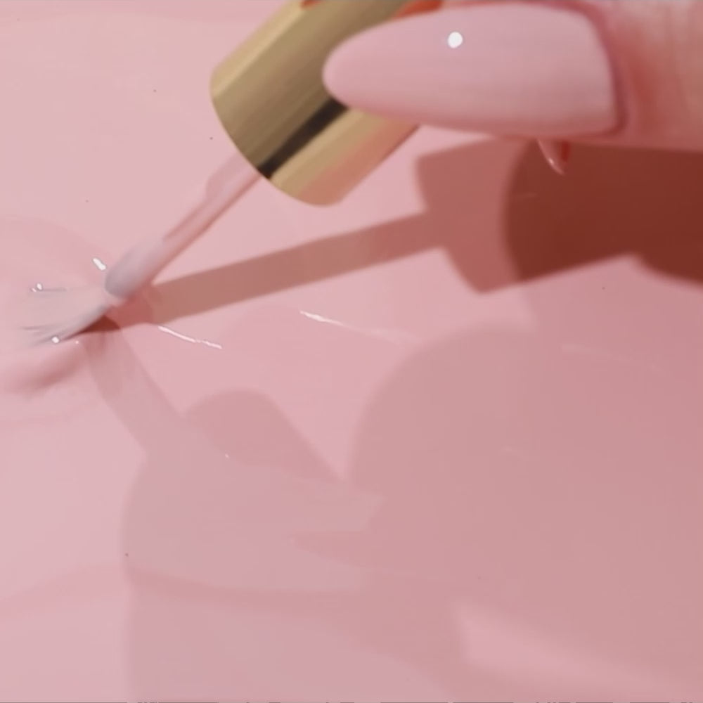 Load video: Lingerie