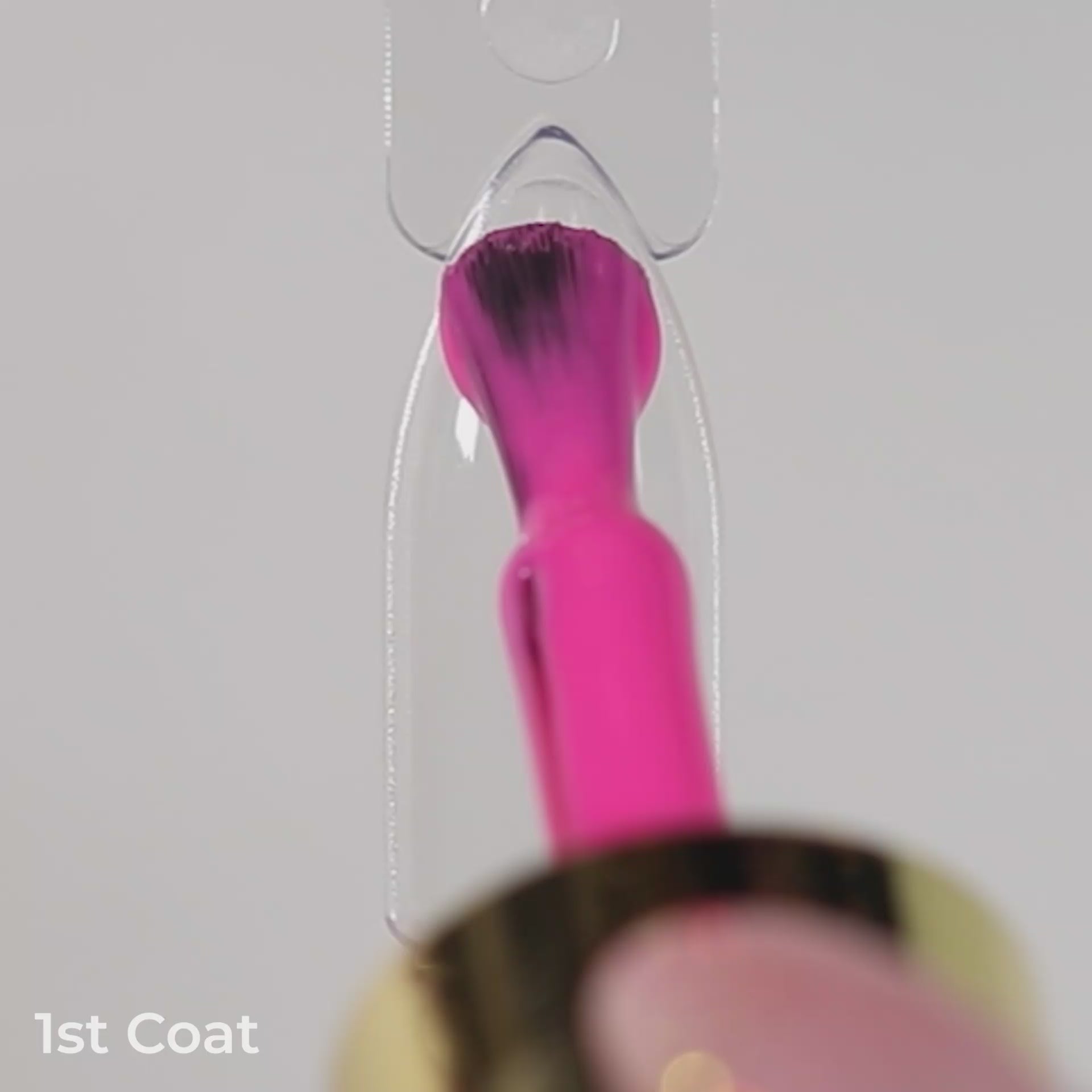 Load video: Barbie's Shoes