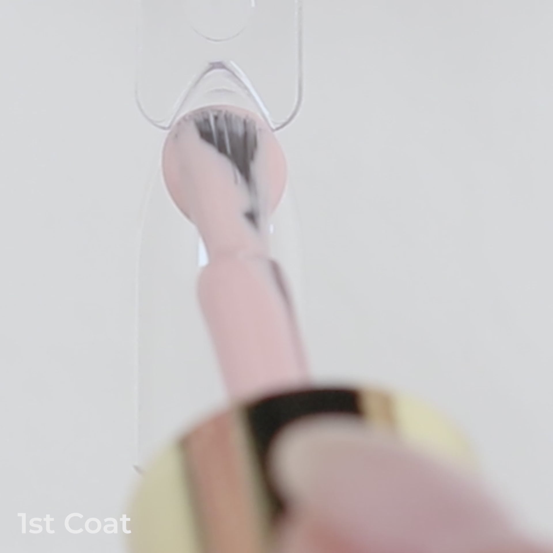 Load video: Almond Milk