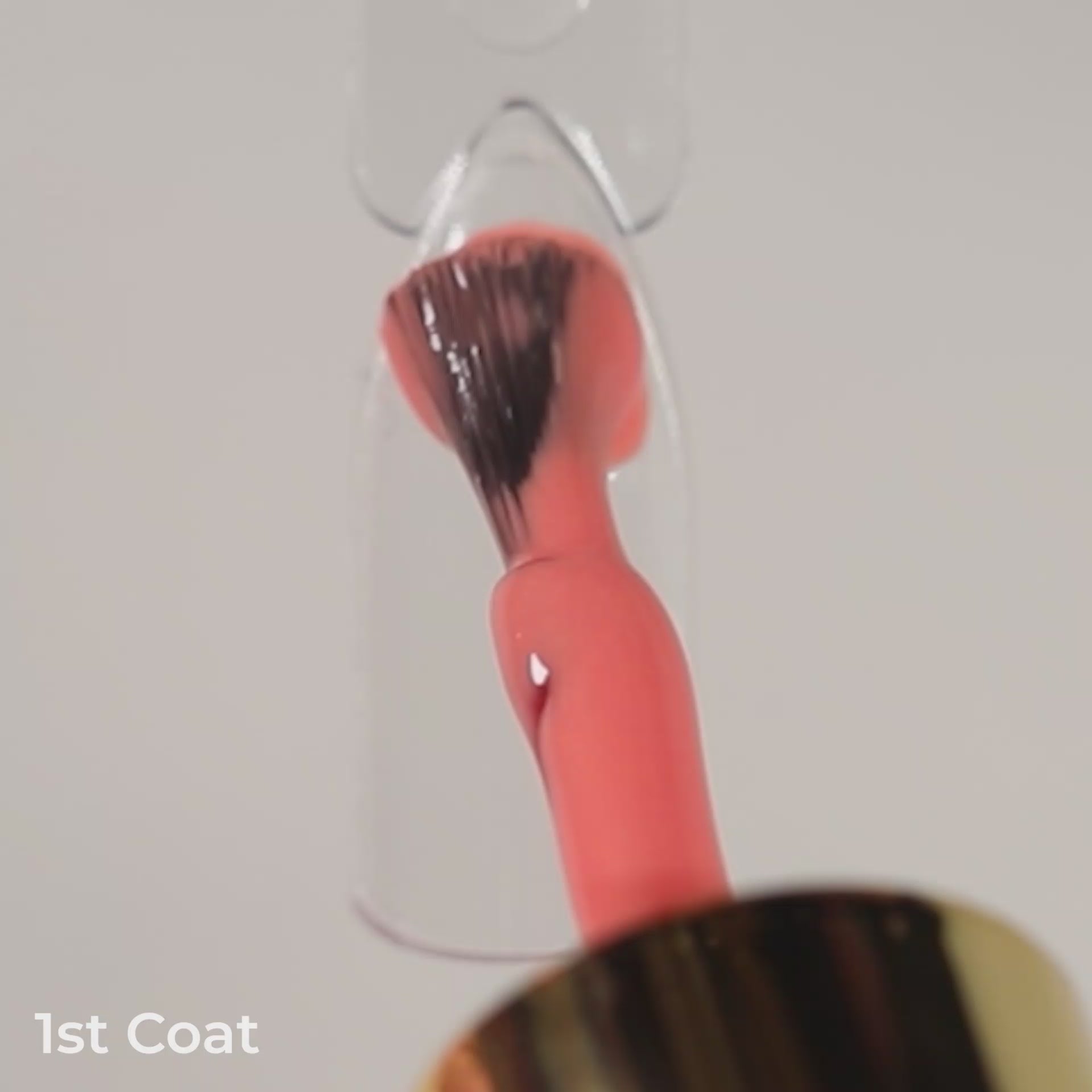 Load video: Fruit Punch