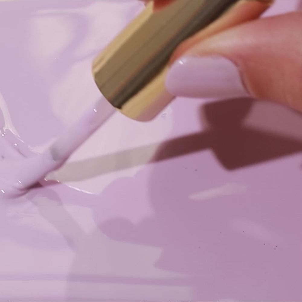 Load video: Lilac Whisper