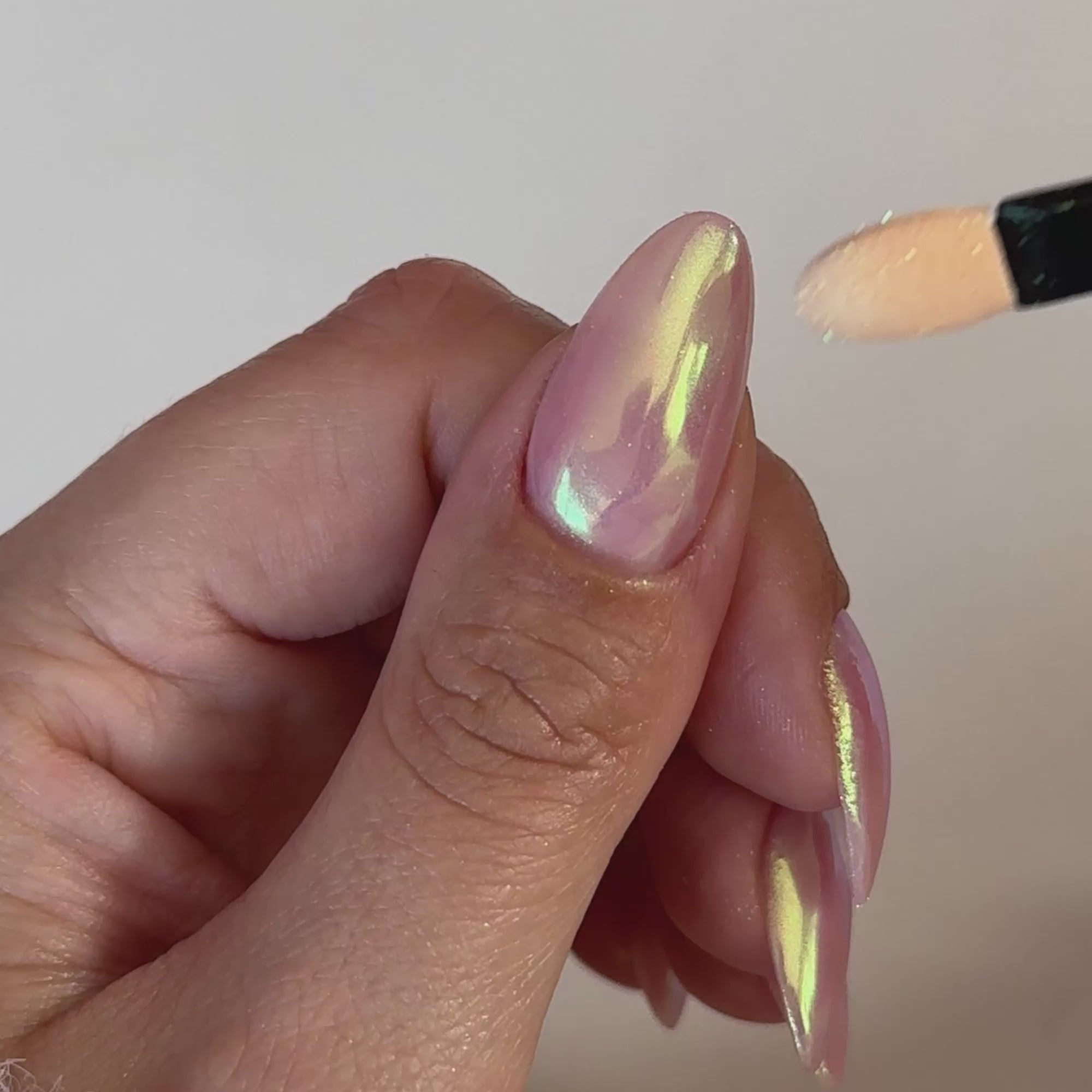 Load video: My Little Unicorn