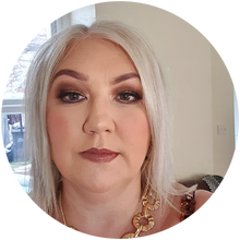 Sarah Casson