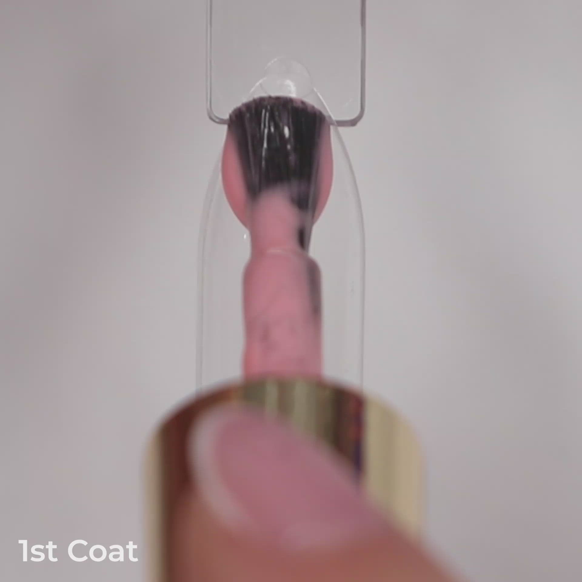 Load video: French Pink Opal