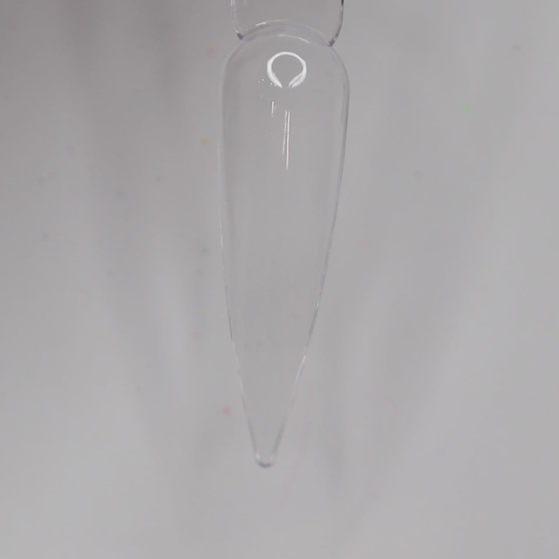 Load video: Sparkling Mint