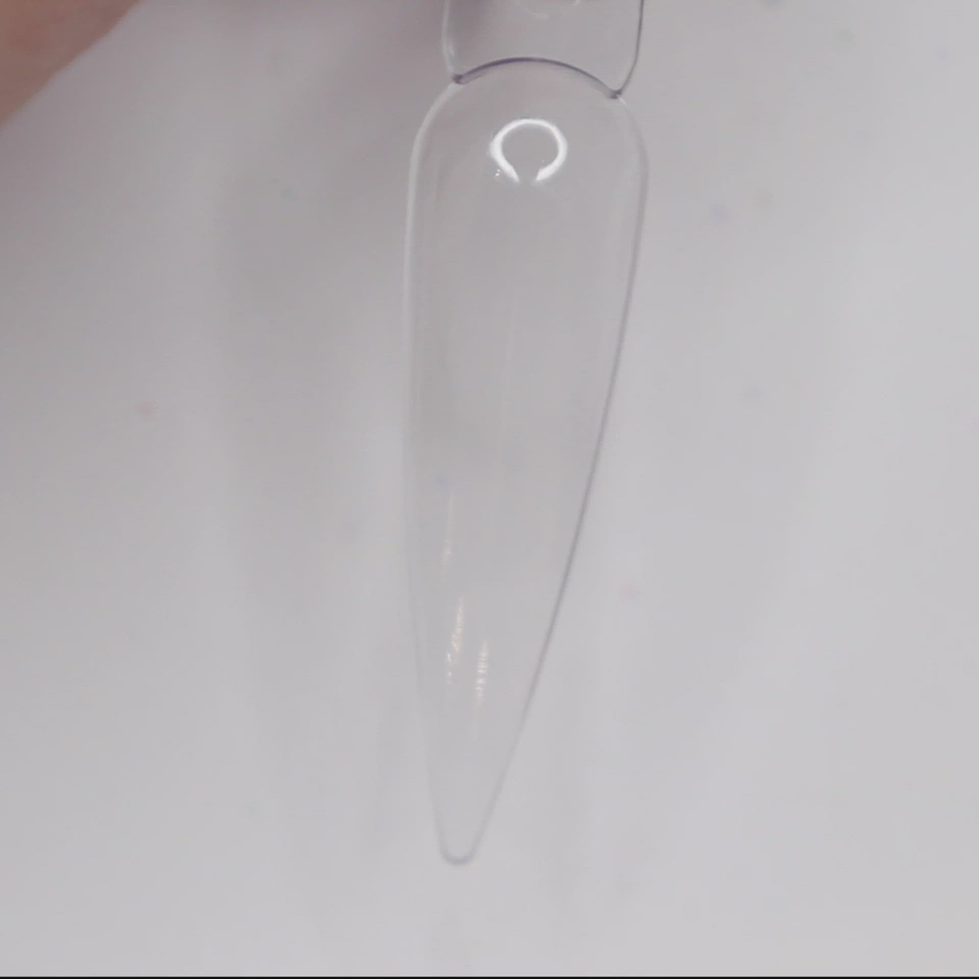 Load video: Lilac