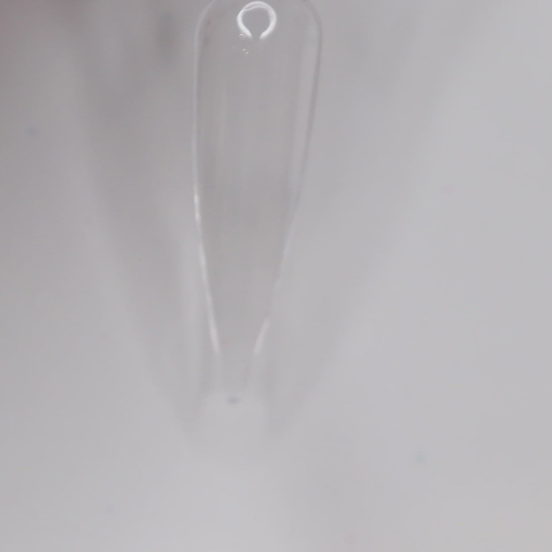 Load video: Purple Satin
