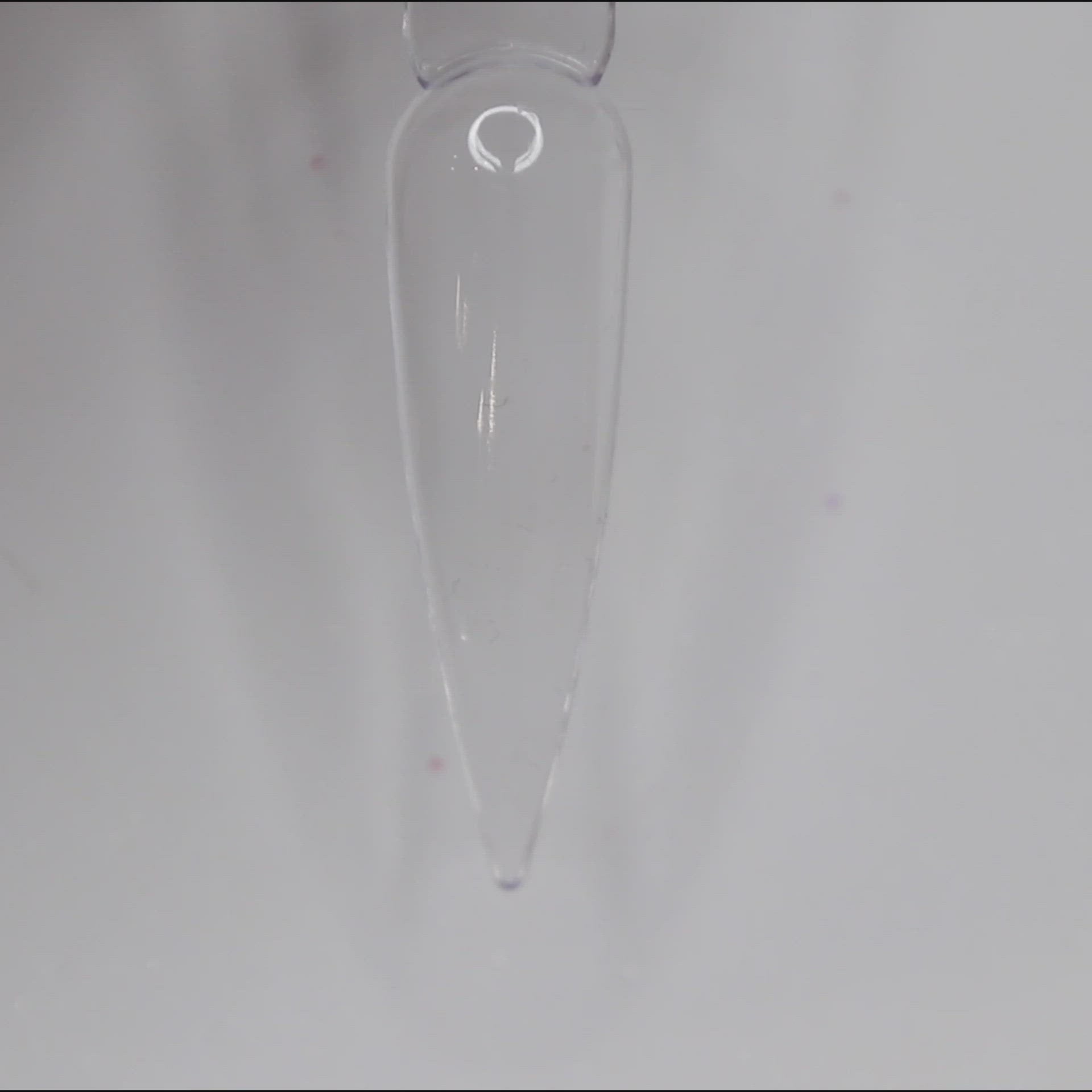 Load video: Champagne Gold