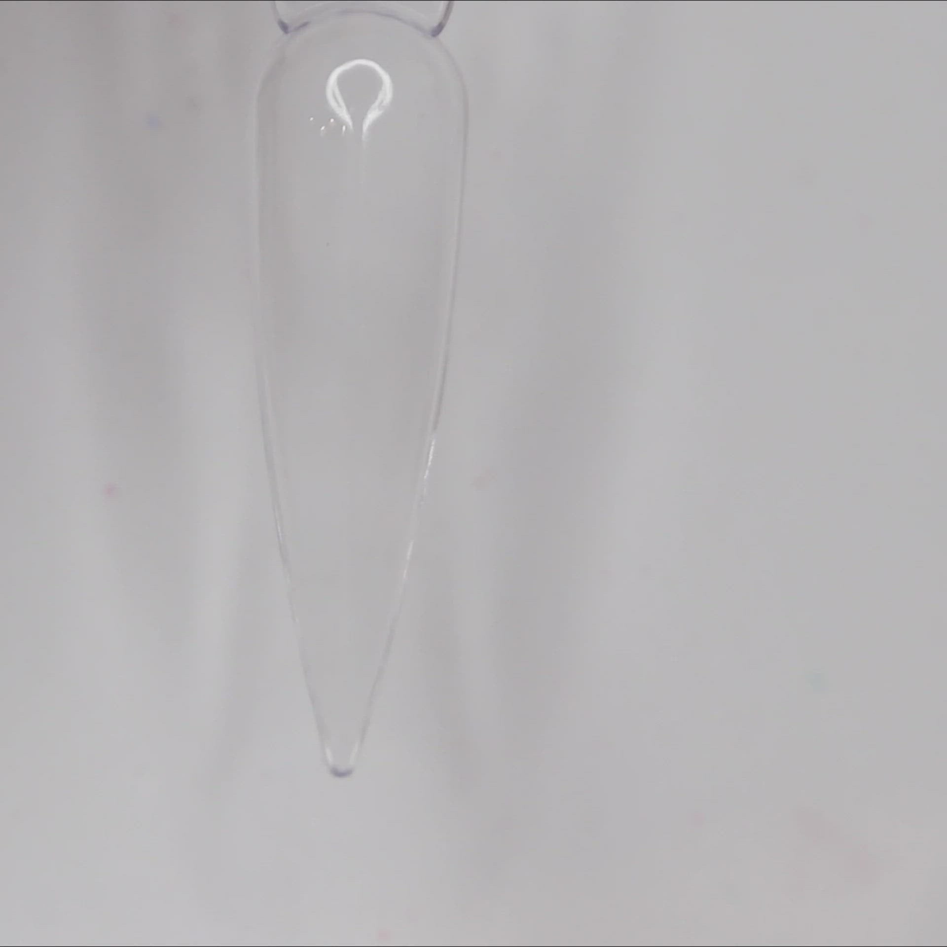 Load video: Enchanted Fairy