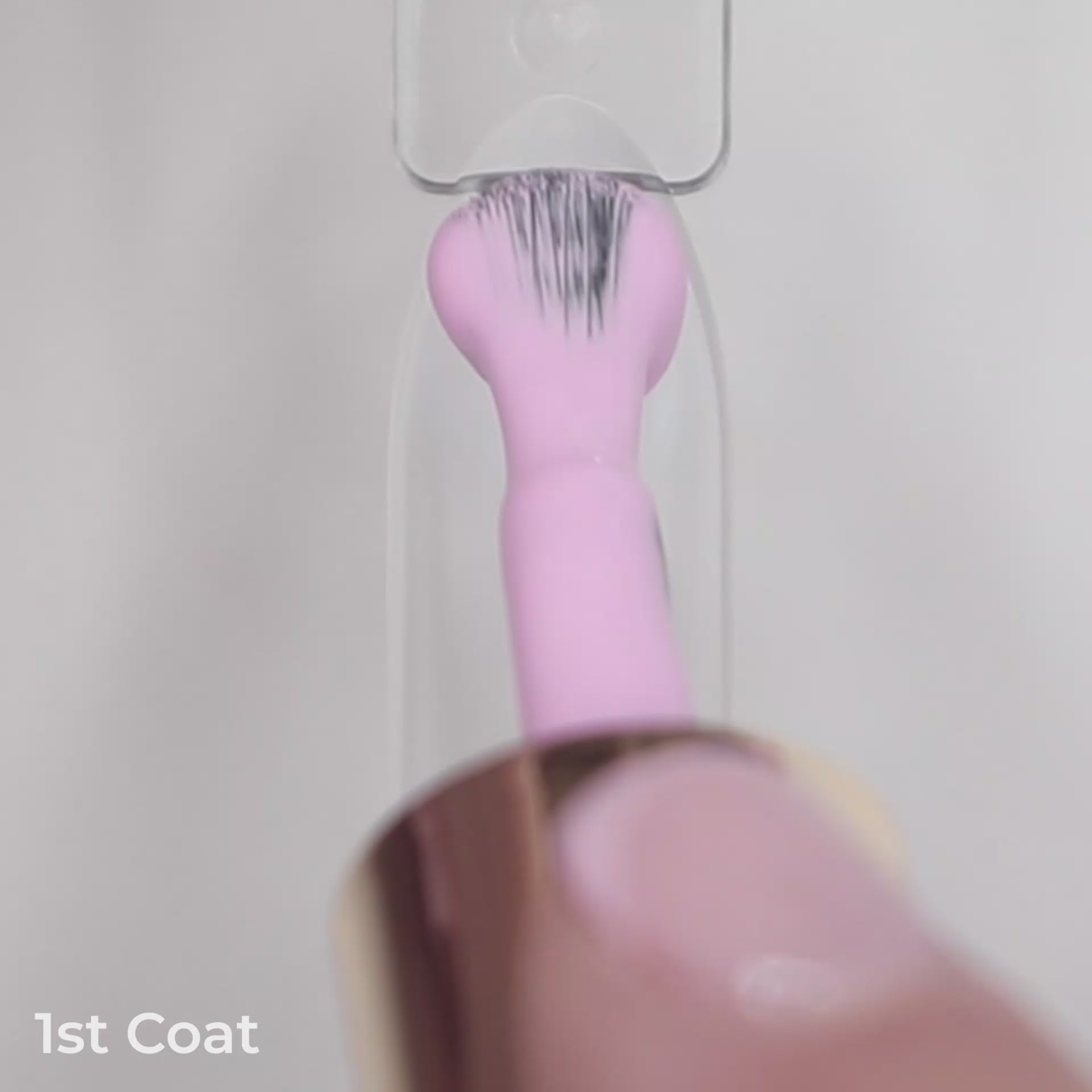 Load video: Pastel Candy