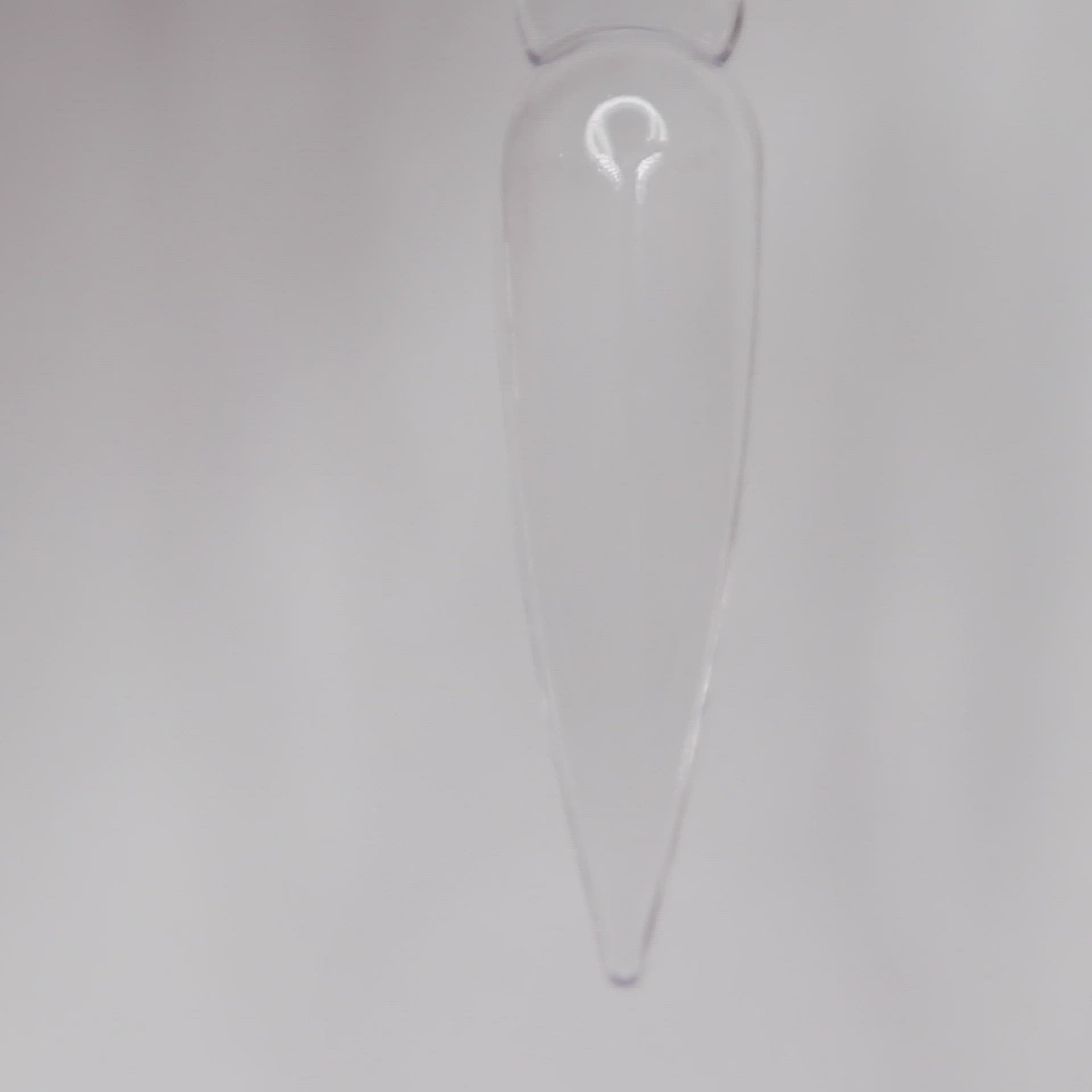Load video: Sour Grape