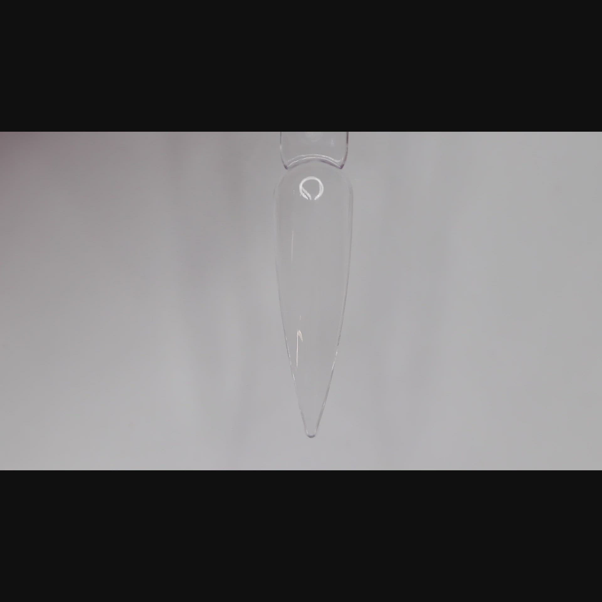 Load video: Ocean Crush