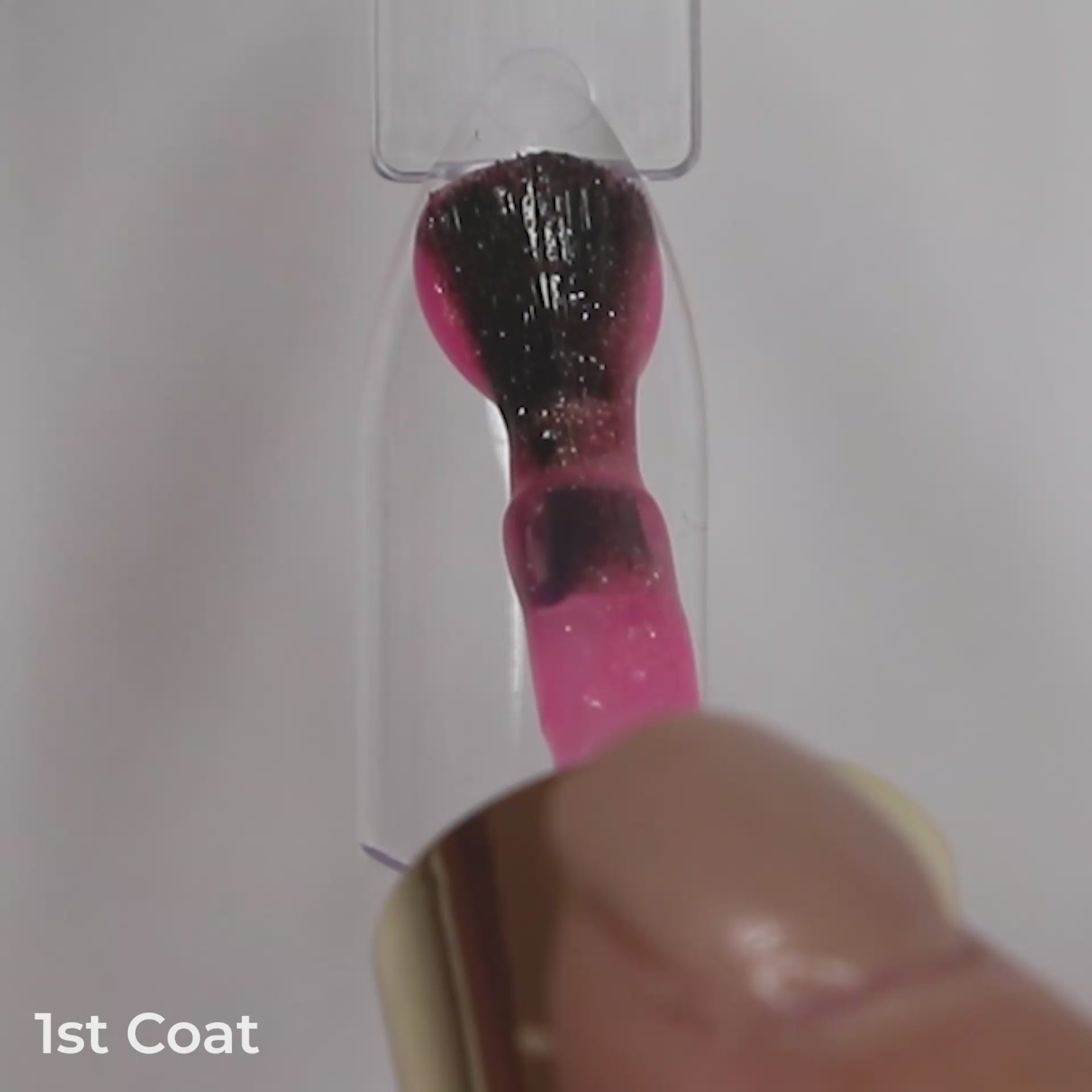 Load video: Candyfloss Jelly