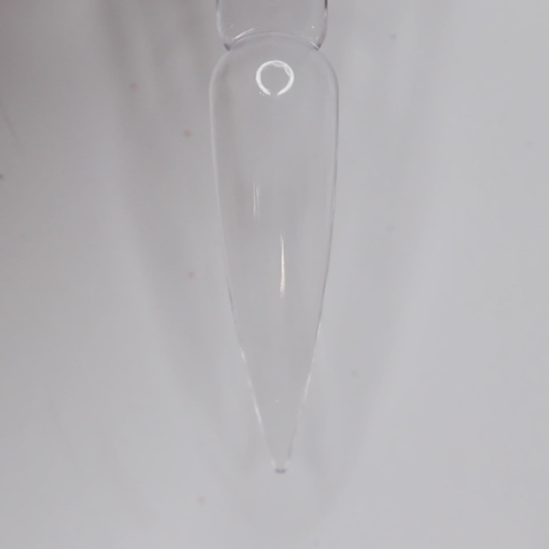 Load video: Raindrop