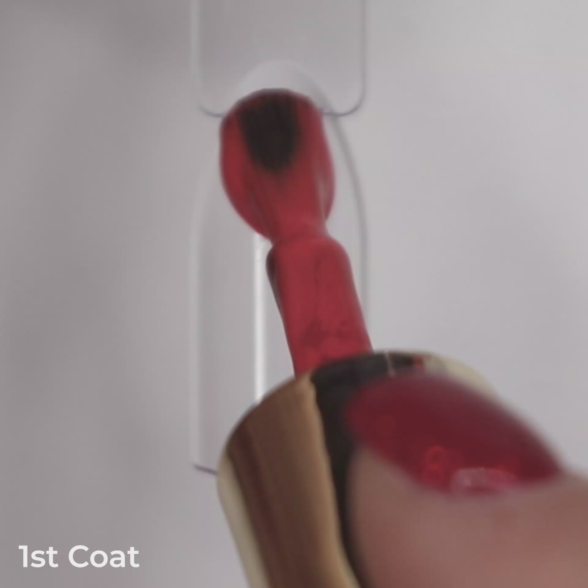 Load video: Blood Orange