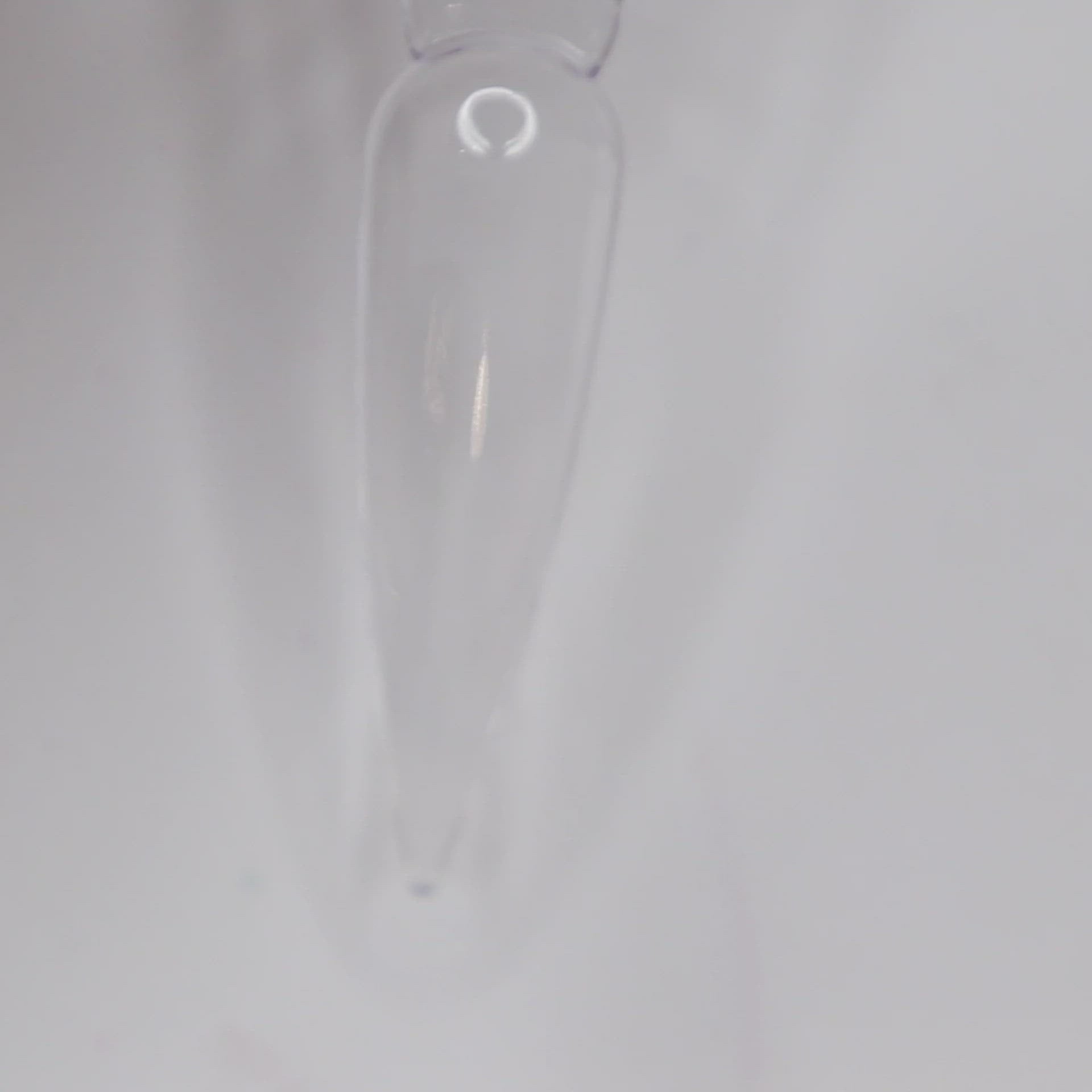 Load video: Purple Rain