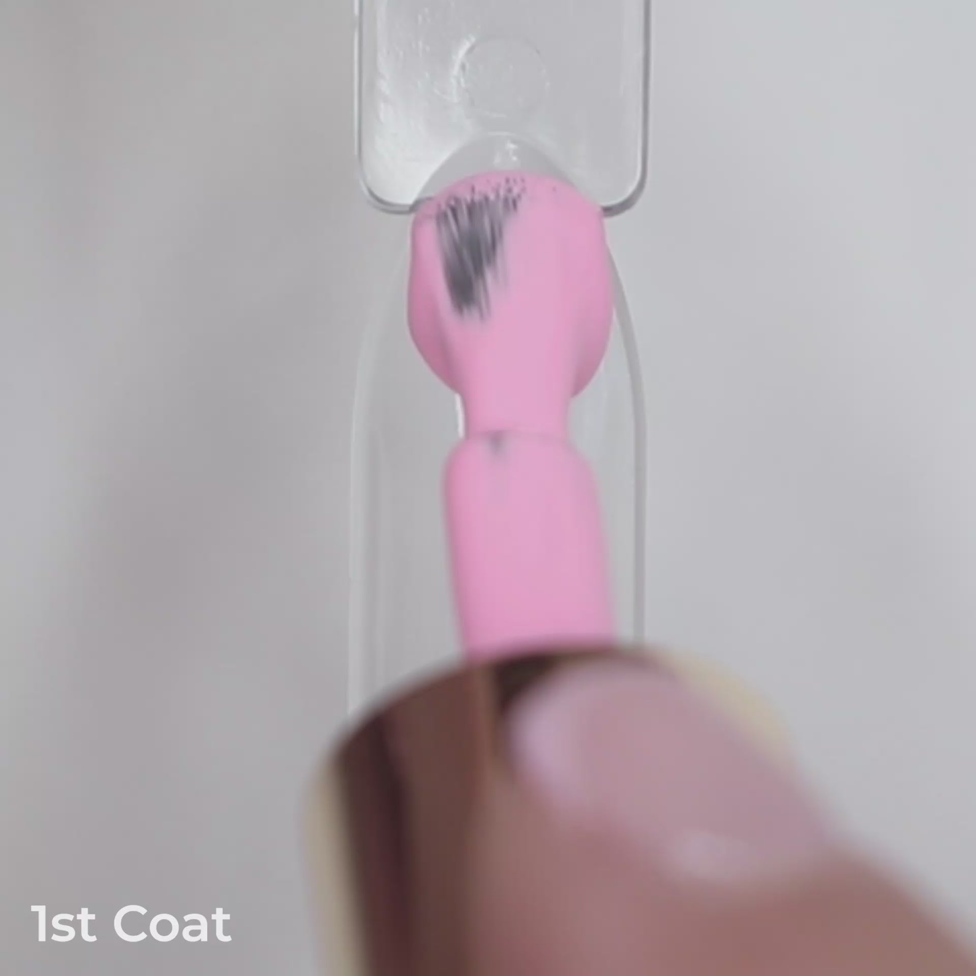 Load video: Pastel Bon Bon