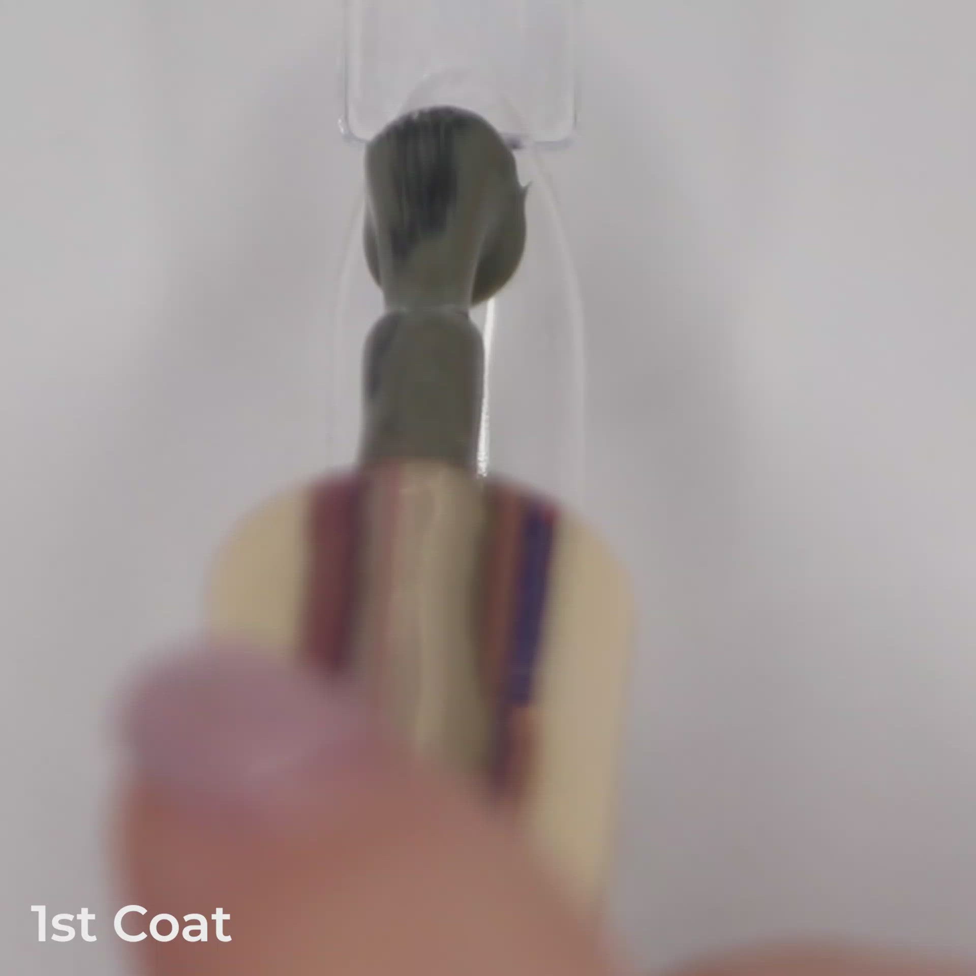Load video: Can't Find My Khaki