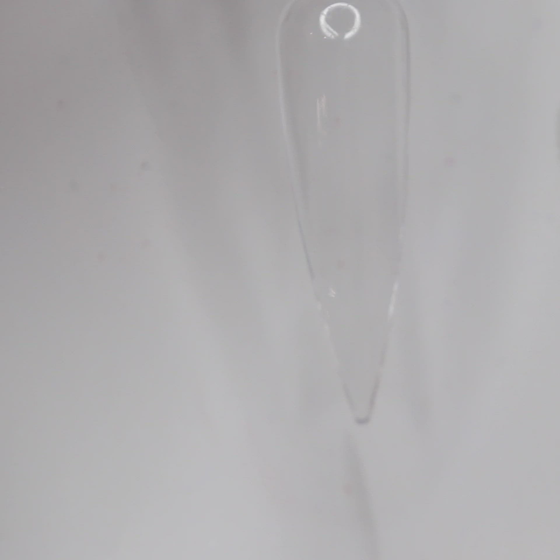 Load video: Liquid Gold