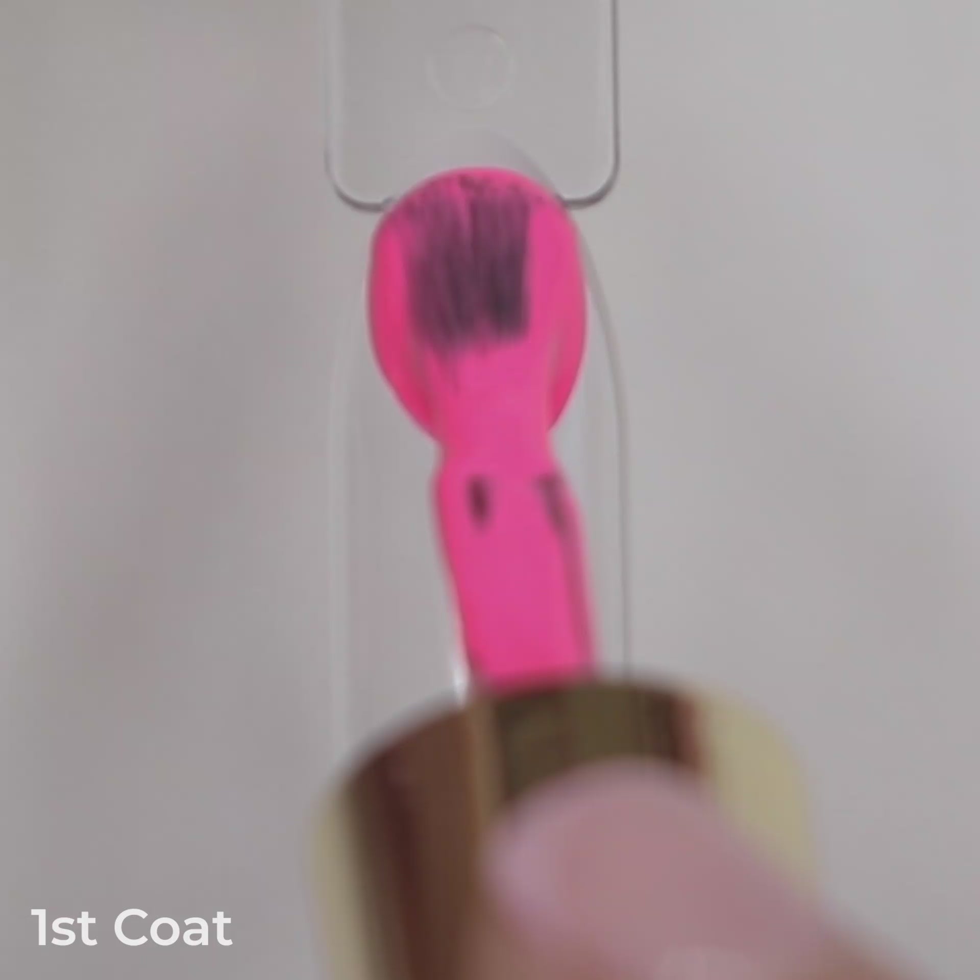 Load video: Barbie Party