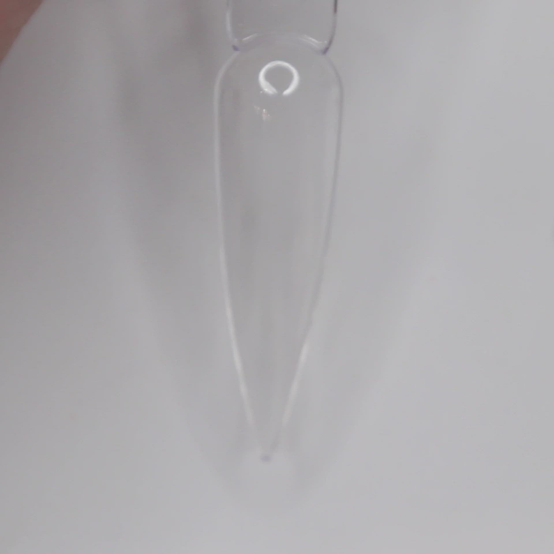Load video: Juicy Grape