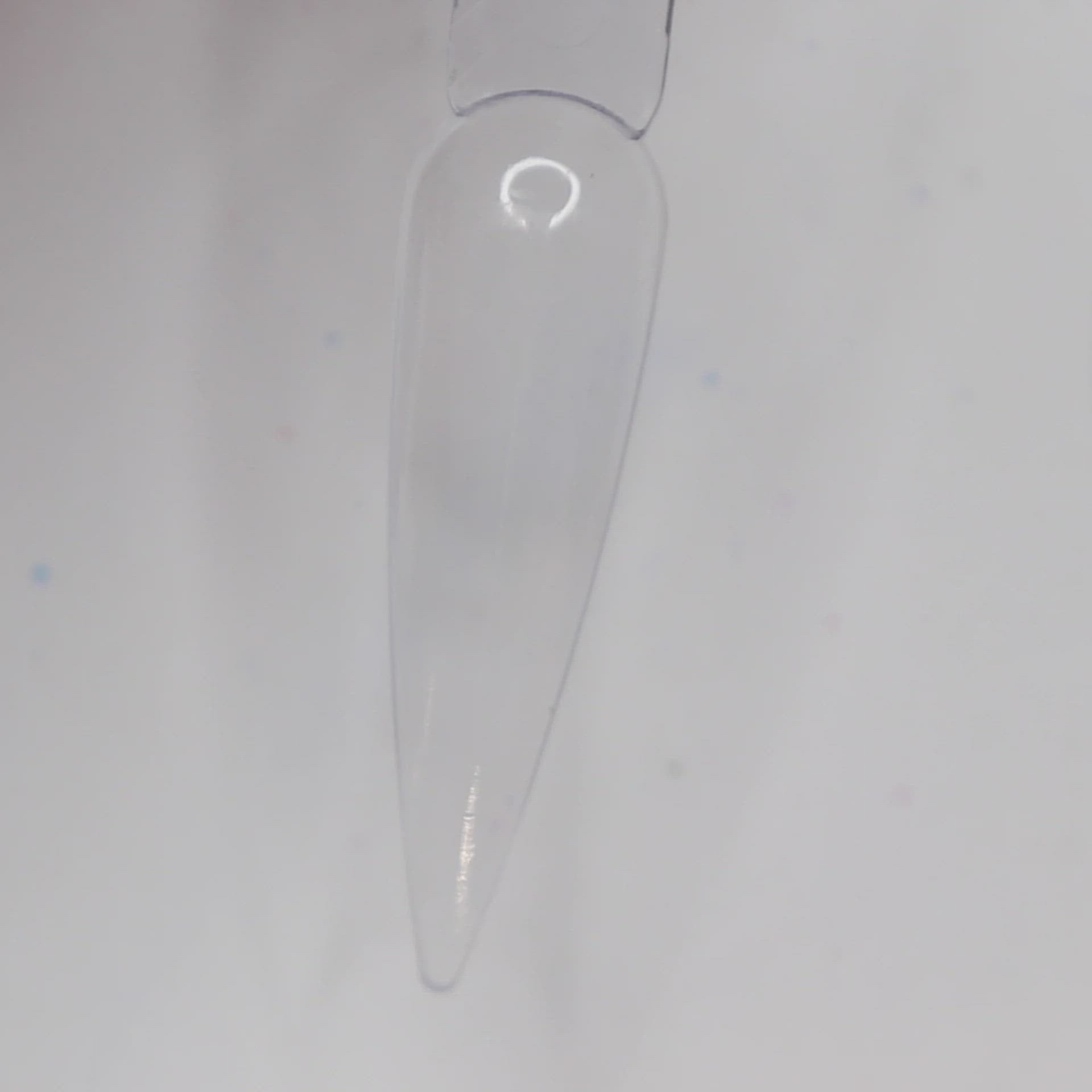 Load video: Khaki Olive