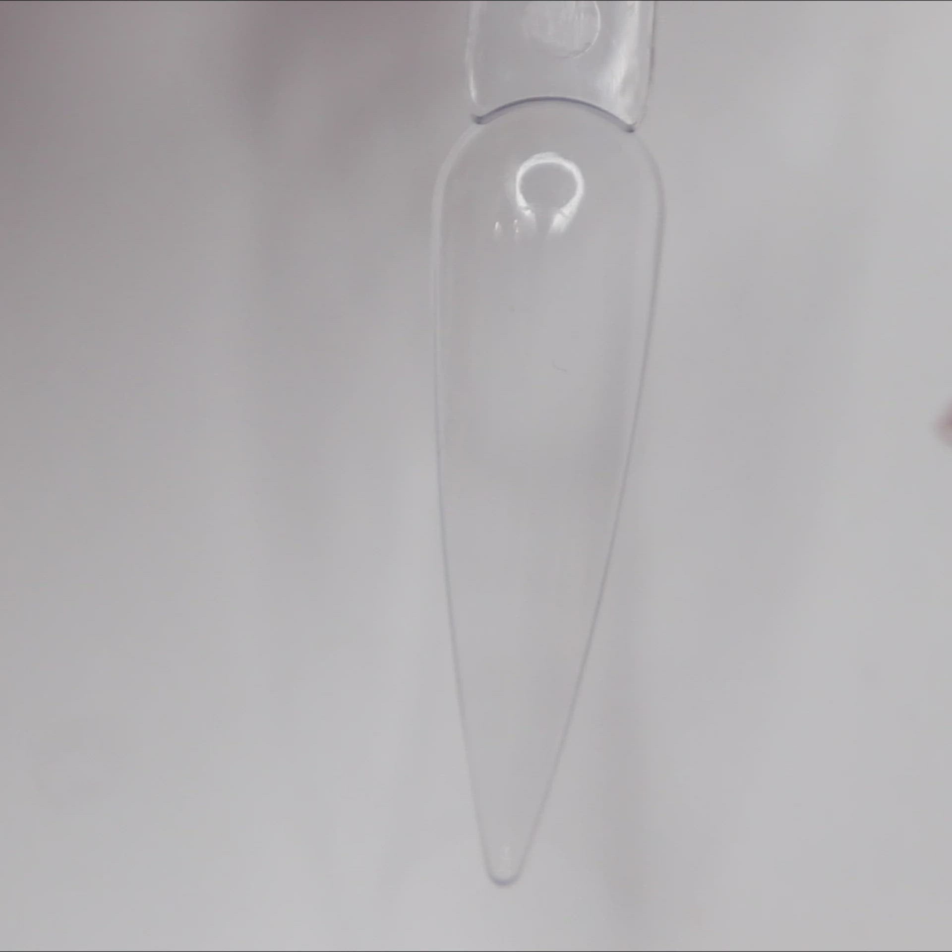 Load video: Cupid