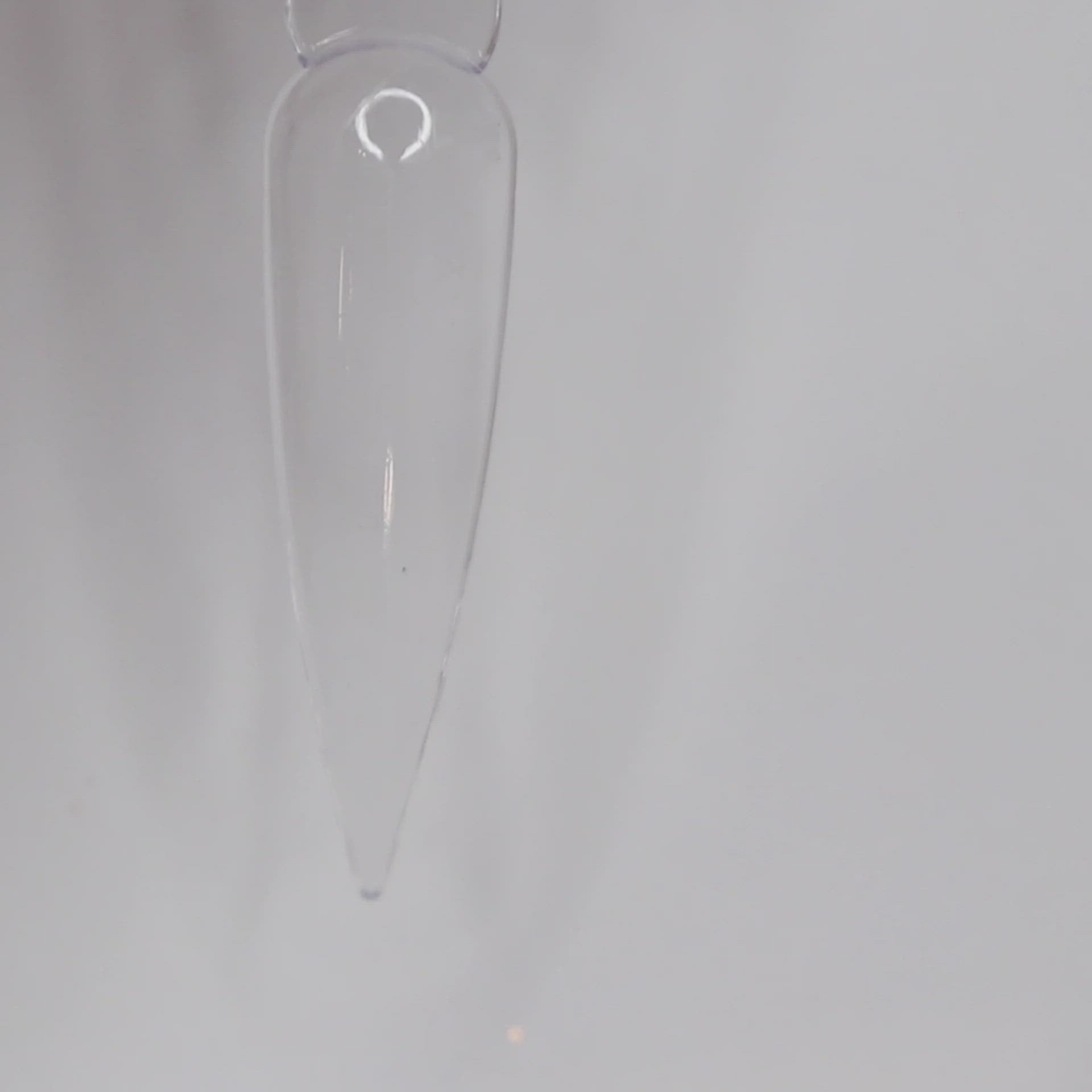 Load video: Orchid Princess