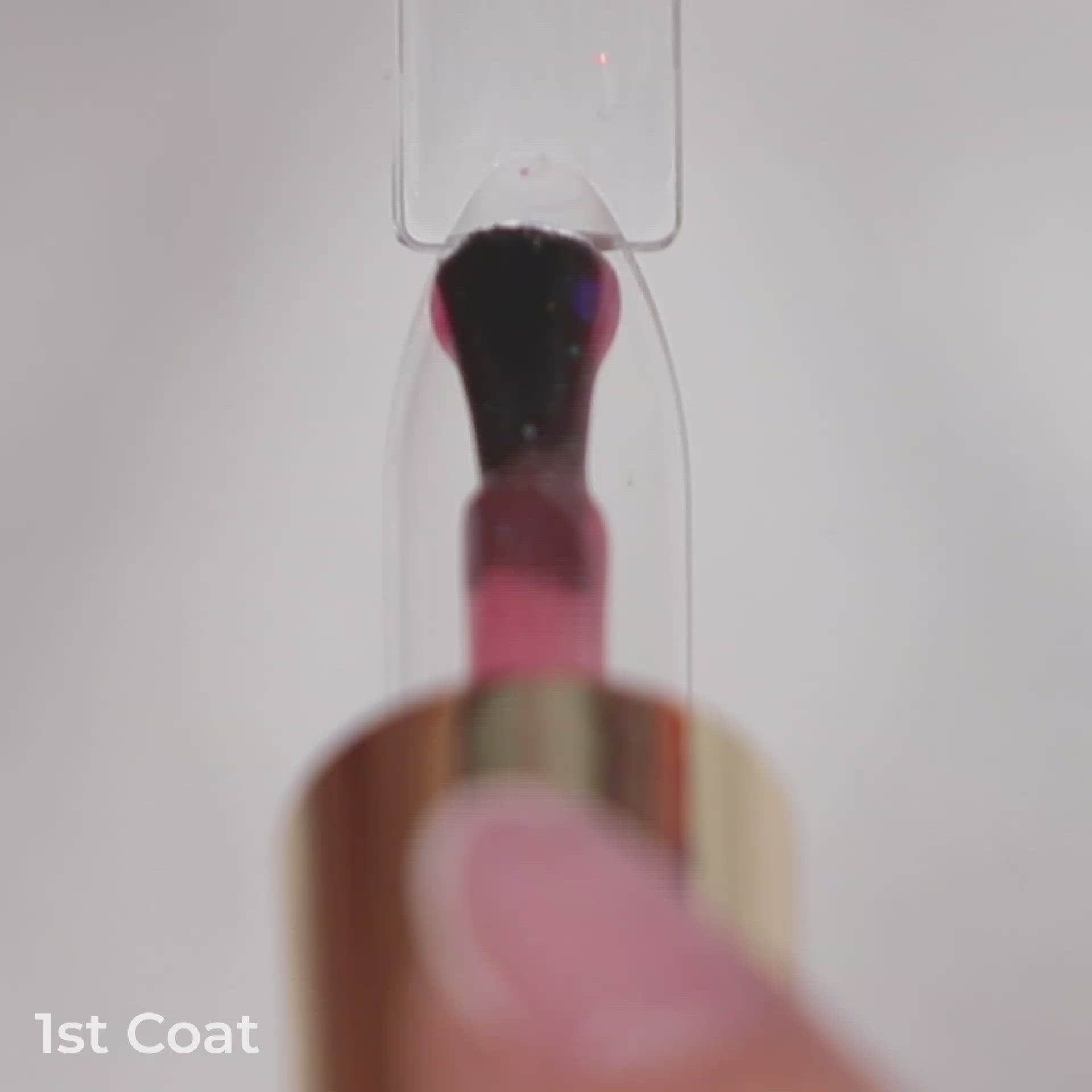 Load video: Fruity Jelly Glitz