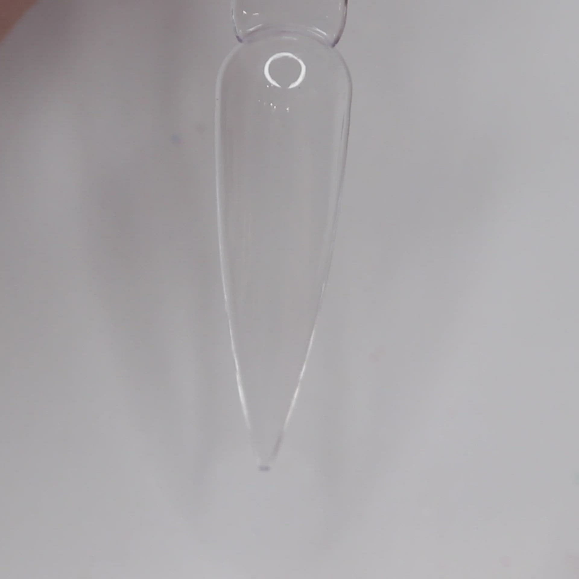 Load video: Minty Stardust