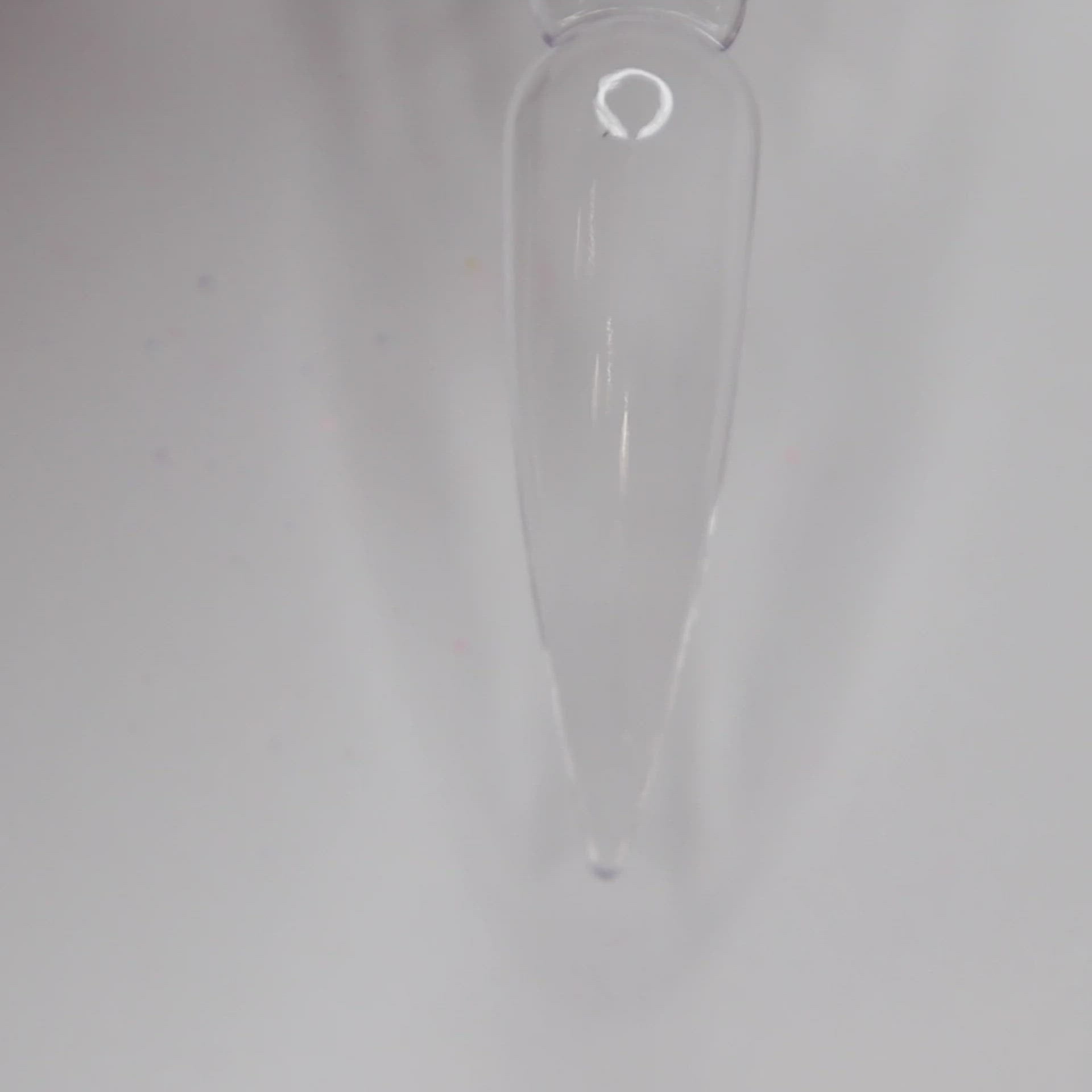 Load video: Sweet Pea