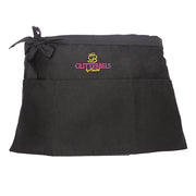 Waist Apron