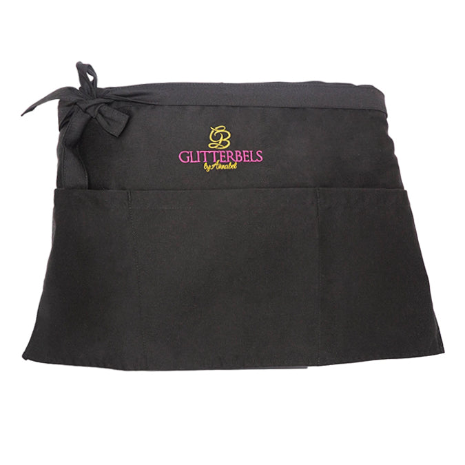 Waist Apron