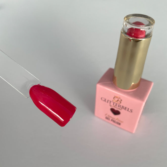 Berrylicious – Glitterbels