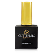 Glitterbels Blooming Gel