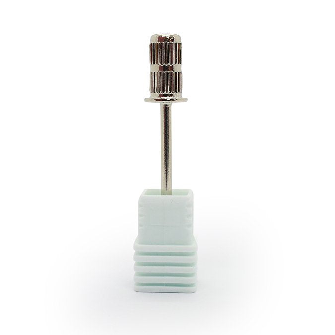 Classic Carbide Mandrel Bit