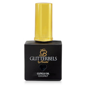Coconut Cuticle Oil