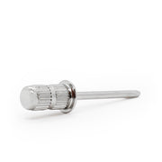 Classic Carbide Mandrel Bit