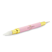 Dotting tool/Wax crystal picker