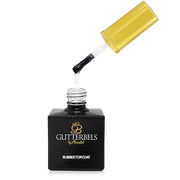 Rubber Top Gel