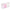 Pink Nitrile Gloves - Box of 100