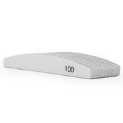 Removable Files for Metal File Board - Pack of 25