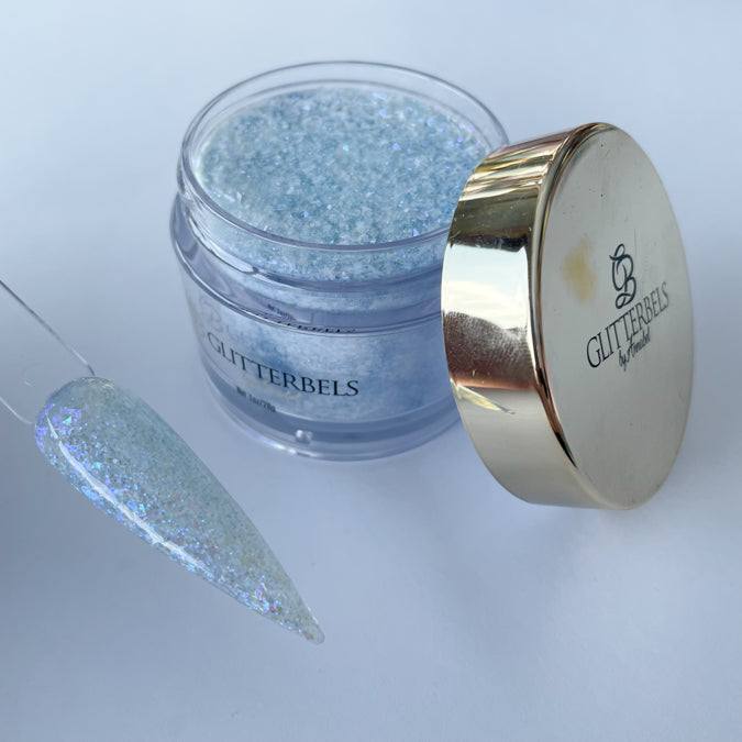 Ocean Crush – Glitterbels