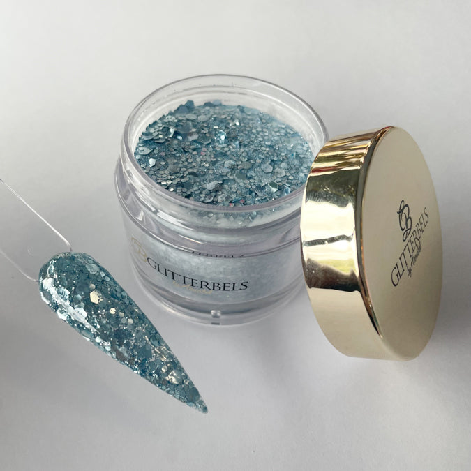 Ice Gem