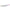 Gel Art Brush Set (5 Brushes)