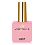 Glitterbels Hema Free - Basecoat (17ml)