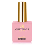 Glitterbels Hema Free - Dehydrator (17ml)