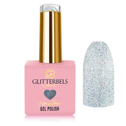 Glitter Ice