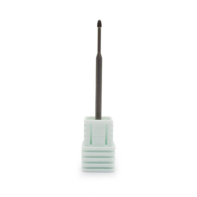 Cuticle Clean Bit - M