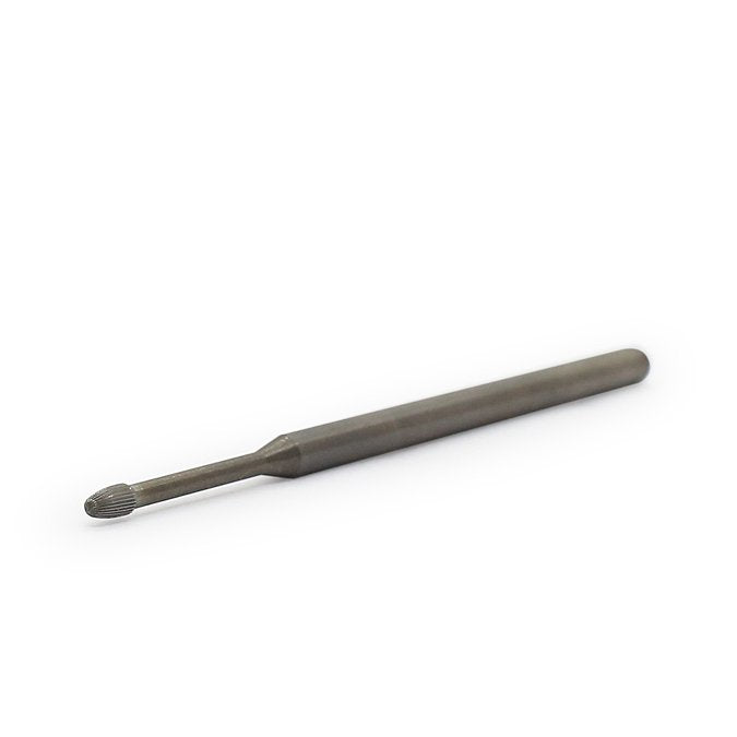 Cuticle Clean Bit - M